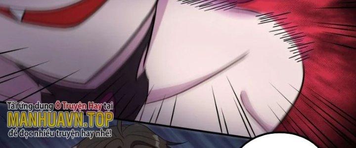 Hệ Thống Này Quá Không Đứng Đắn Chapter 14 - Trang 2