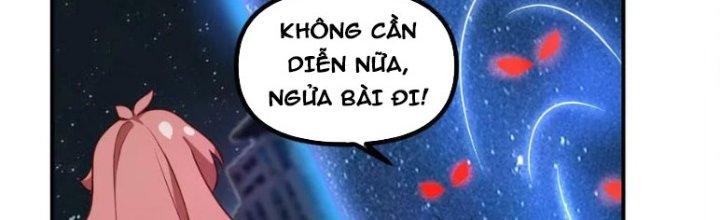Hệ Thống Này Quá Không Đứng Đắn Chapter 14 - Trang 2