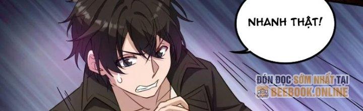 Hệ Thống Này Quá Không Đứng Đắn Chapter 14 - Trang 2
