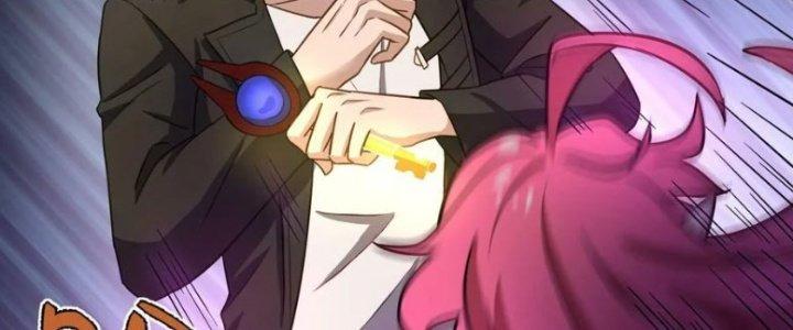 Hệ Thống Này Quá Không Đứng Đắn Chapter 14 - Trang 2