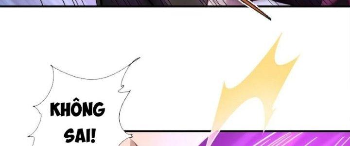 Hệ Thống Này Quá Không Đứng Đắn Chapter 14 - Trang 2