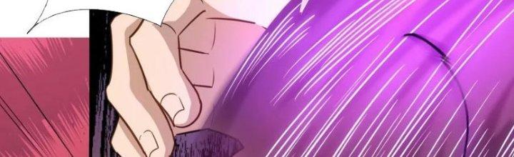 Hệ Thống Này Quá Không Đứng Đắn Chapter 14 - Trang 2