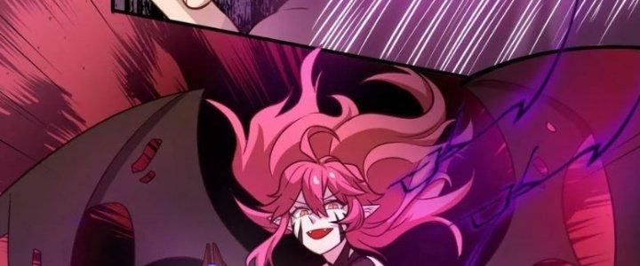 Hệ Thống Này Quá Không Đứng Đắn Chapter 14 - Trang 2