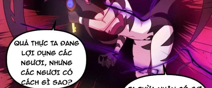 Hệ Thống Này Quá Không Đứng Đắn Chapter 14 - Trang 2