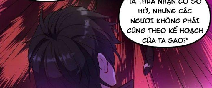 Hệ Thống Này Quá Không Đứng Đắn Chapter 14 - Trang 2