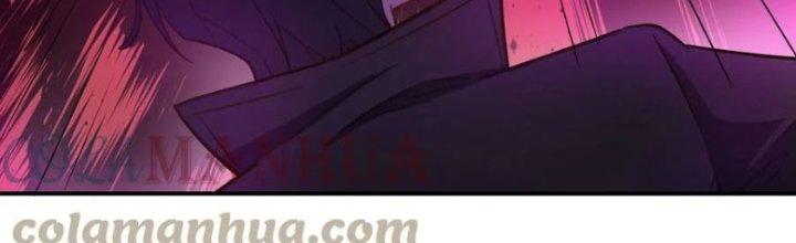 Hệ Thống Này Quá Không Đứng Đắn Chapter 14 - Trang 2