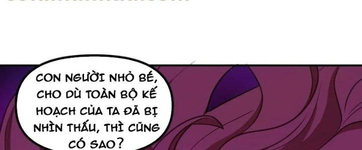 Hệ Thống Này Quá Không Đứng Đắn Chapter 14 - Trang 2