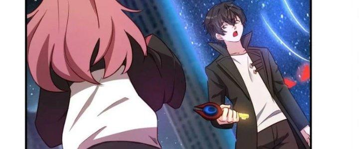 Hệ Thống Này Quá Không Đứng Đắn Chapter 14 - Trang 2