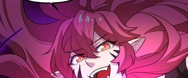 Hệ Thống Này Quá Không Đứng Đắn Chapter 14 - Trang 2