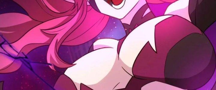 Hệ Thống Này Quá Không Đứng Đắn Chapter 14 - Trang 2