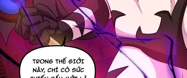 Hệ Thống Này Quá Không Đứng Đắn Chapter 14 - Trang 2