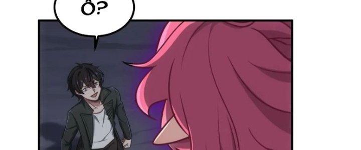 Hệ Thống Này Quá Không Đứng Đắn Chapter 14 - Trang 2