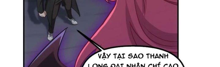 Hệ Thống Này Quá Không Đứng Đắn Chapter 14 - Trang 2