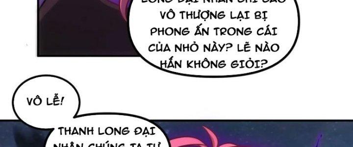 Hệ Thống Này Quá Không Đứng Đắn Chapter 14 - Trang 2