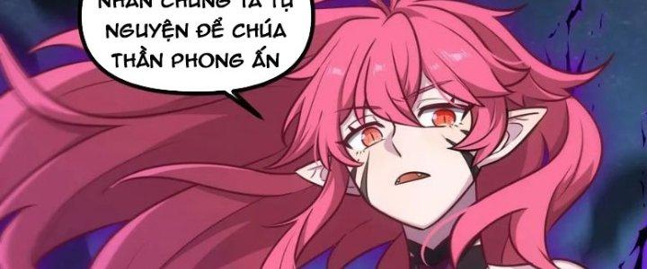 Hệ Thống Này Quá Không Đứng Đắn Chapter 14 - Trang 2