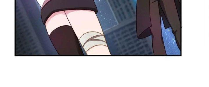 Hệ Thống Này Quá Không Đứng Đắn Chapter 14 - Trang 2