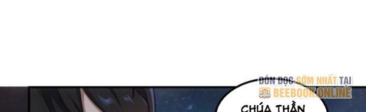 Hệ Thống Này Quá Không Đứng Đắn Chapter 14 - Trang 2