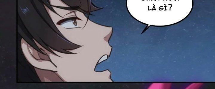 Hệ Thống Này Quá Không Đứng Đắn Chapter 14 - Trang 2