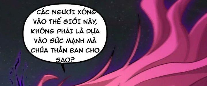 Hệ Thống Này Quá Không Đứng Đắn Chapter 14 - Trang 2