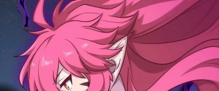 Hệ Thống Này Quá Không Đứng Đắn Chapter 14 - Trang 2