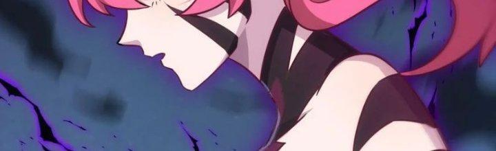 Hệ Thống Này Quá Không Đứng Đắn Chapter 14 - Trang 2
