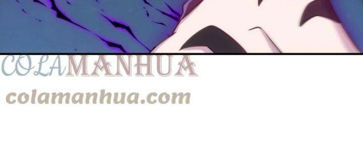 Hệ Thống Này Quá Không Đứng Đắn Chapter 14 - Trang 2