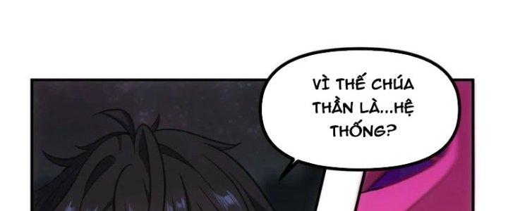 Hệ Thống Này Quá Không Đứng Đắn Chapter 14 - Trang 2