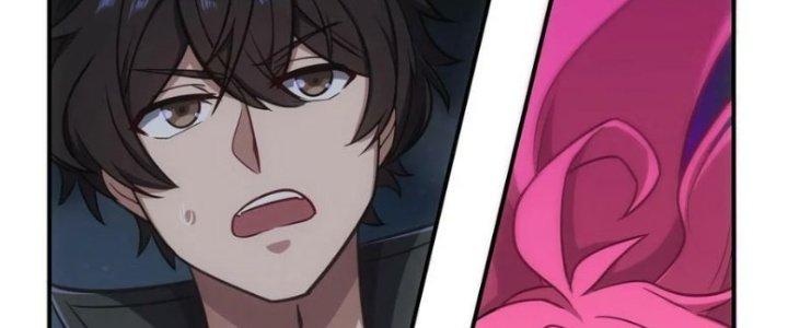 Hệ Thống Này Quá Không Đứng Đắn Chapter 14 - Trang 2