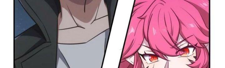 Hệ Thống Này Quá Không Đứng Đắn Chapter 14 - Trang 2