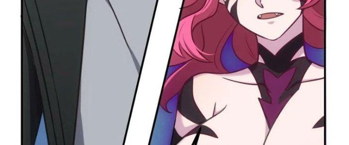 Hệ Thống Này Quá Không Đứng Đắn Chapter 14 - Trang 2