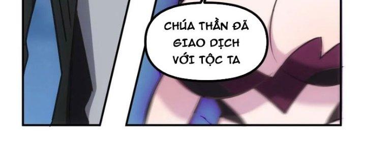 Hệ Thống Này Quá Không Đứng Đắn Chapter 14 - Trang 2