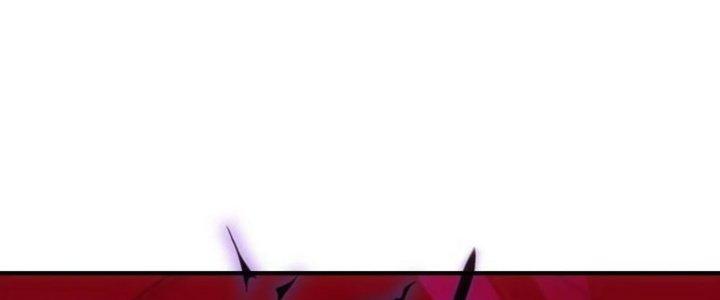 Hệ Thống Này Quá Không Đứng Đắn Chapter 14 - Trang 2