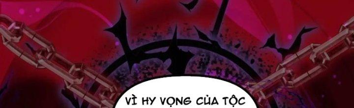 Hệ Thống Này Quá Không Đứng Đắn Chapter 14 - Trang 2