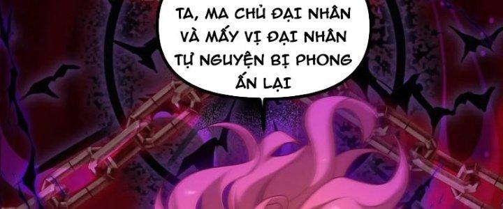 Hệ Thống Này Quá Không Đứng Đắn Chapter 14 - Trang 2