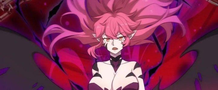 Hệ Thống Này Quá Không Đứng Đắn Chapter 14 - Trang 2