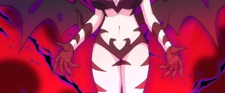 Hệ Thống Này Quá Không Đứng Đắn Chapter 14 - Trang 2