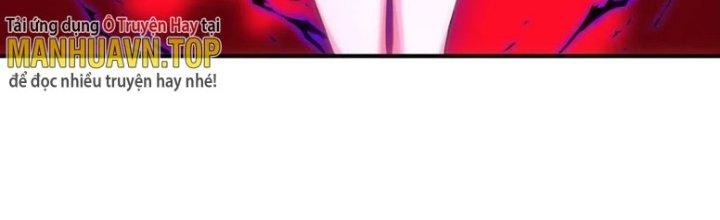 Hệ Thống Này Quá Không Đứng Đắn Chapter 14 - Trang 2