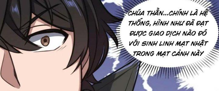 Hệ Thống Này Quá Không Đứng Đắn Chapter 14 - Trang 2