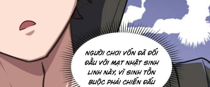 Hệ Thống Này Quá Không Đứng Đắn Chapter 14 - Trang 2