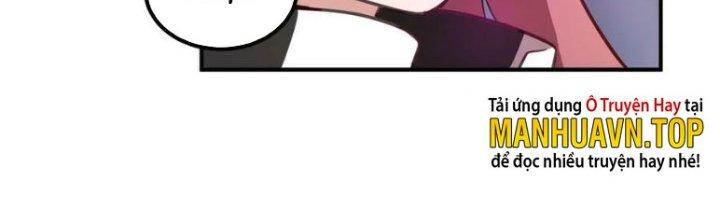 Hệ Thống Này Quá Không Đứng Đắn Chapter 14 - Trang 2