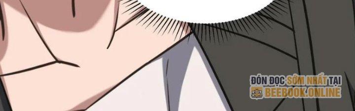 Hệ Thống Này Quá Không Đứng Đắn Chapter 14 - Trang 2