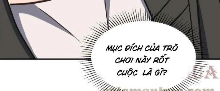 Hệ Thống Này Quá Không Đứng Đắn Chapter 14 - Trang 2