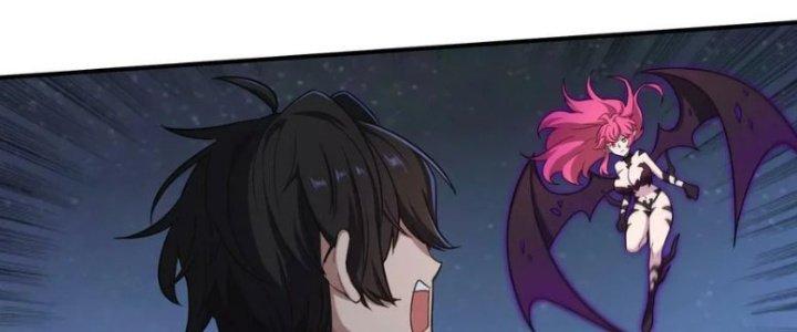 Hệ Thống Này Quá Không Đứng Đắn Chapter 14 - Trang 2