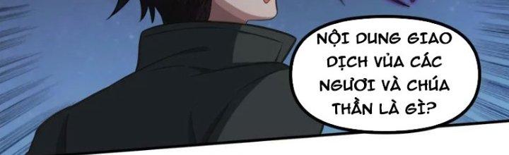 Hệ Thống Này Quá Không Đứng Đắn Chapter 14 - Trang 2