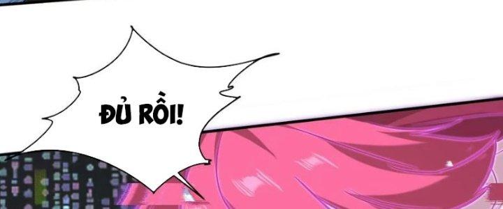 Hệ Thống Này Quá Không Đứng Đắn Chapter 14 - Trang 2