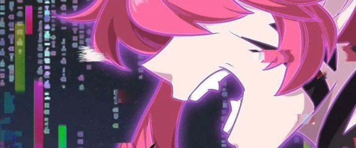 Hệ Thống Này Quá Không Đứng Đắn Chapter 14 - Trang 2