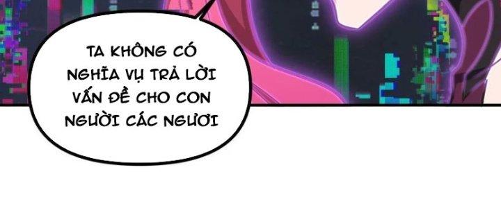 Hệ Thống Này Quá Không Đứng Đắn Chapter 14 - Trang 2