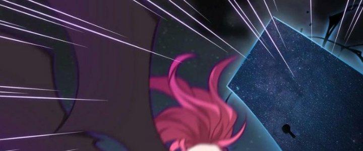 Hệ Thống Này Quá Không Đứng Đắn Chapter 14 - Trang 2