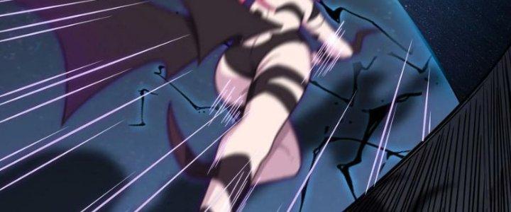 Hệ Thống Này Quá Không Đứng Đắn Chapter 14 - Trang 2