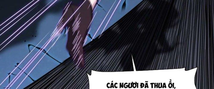 Hệ Thống Này Quá Không Đứng Đắn Chapter 14 - Trang 2